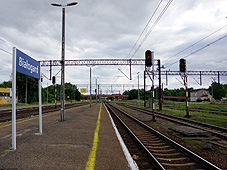 min 942 9.jpg